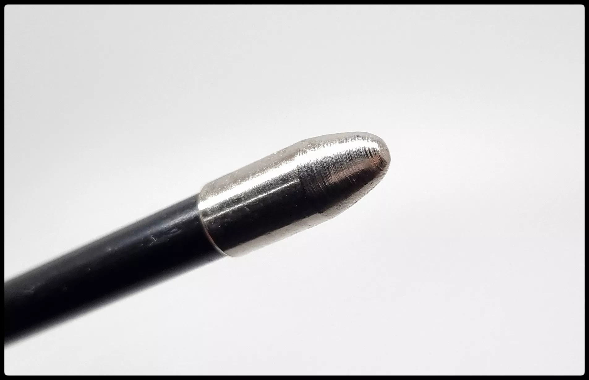 Hrot šípu Beast Hunter