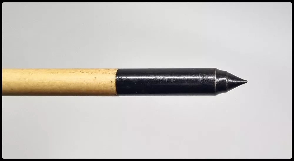 Hrot šípu Beast Hunter