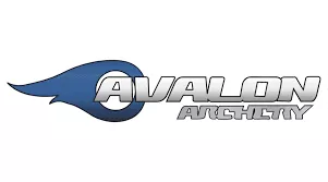 Logo značky Avalon