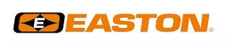 Logo značky Easton