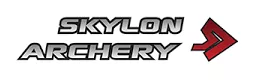 Logo značky Skylon
