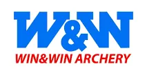 Logo značky Win&Win