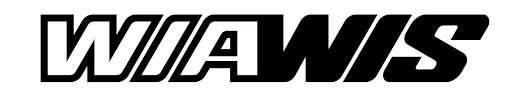 Logo značky WiaWis