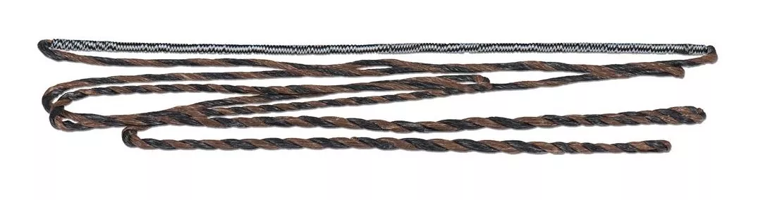 Tetiva Fast Flight Flemish